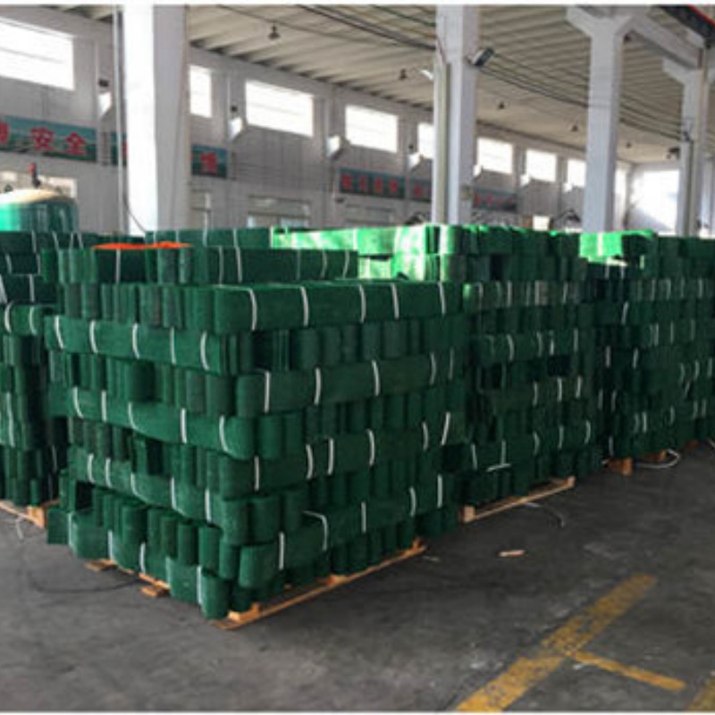 蜂巢格室蜂巢格室巢室護坡優(yōu)選貨源