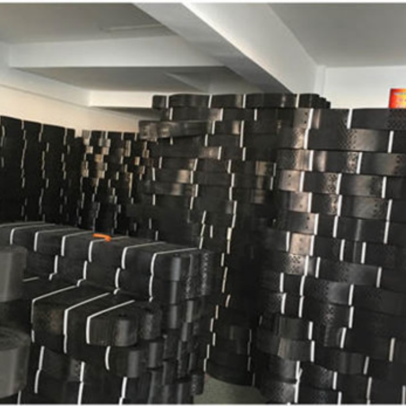 鎮(zhèn)平蜂巢格室蜂巢網(wǎng)格廠家支持定制批發(fā)