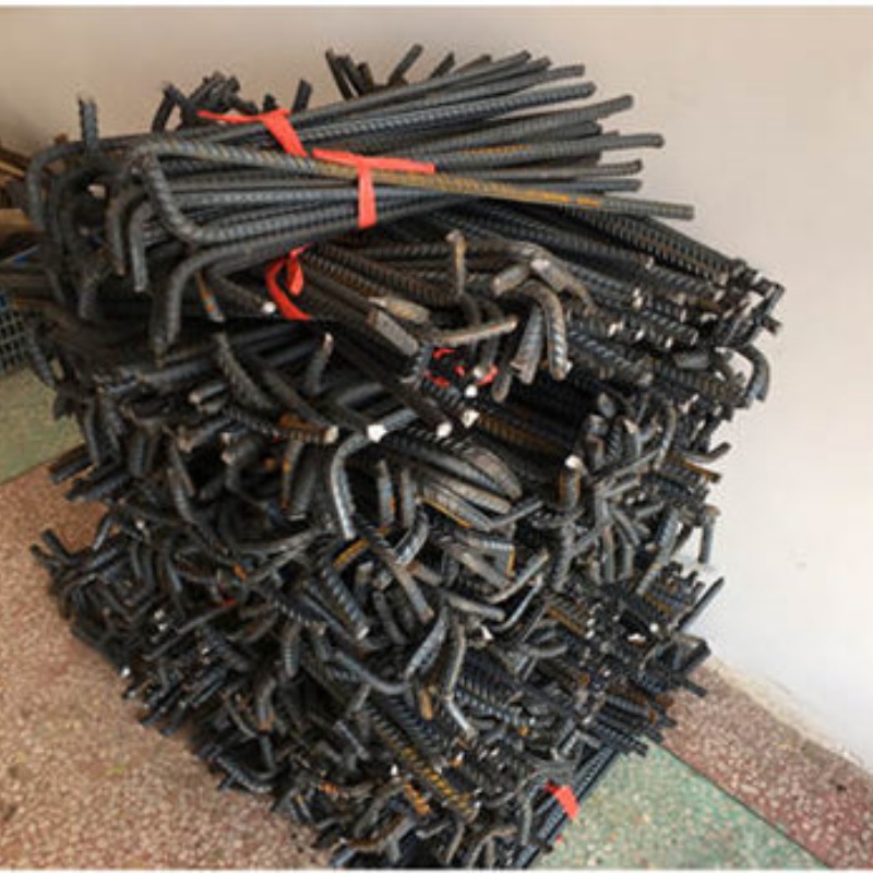 蜂巢格室土工格室廠家報價一站式服務(wù)