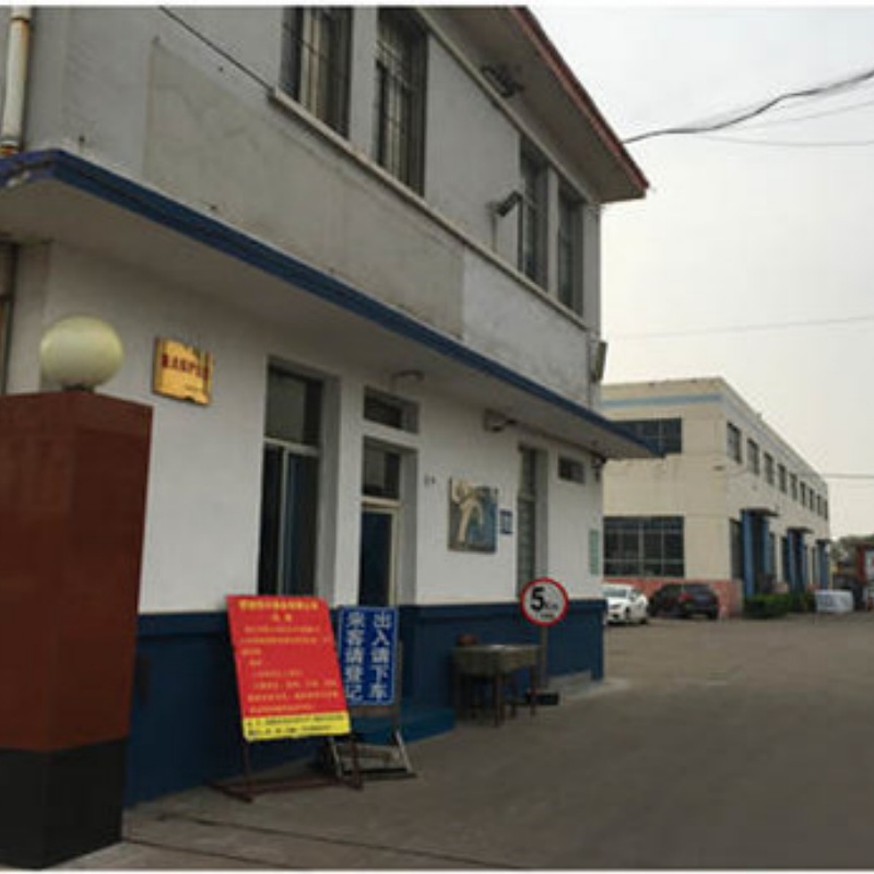 蜂巢格室六邊形蜂巢土工格室廠家定制