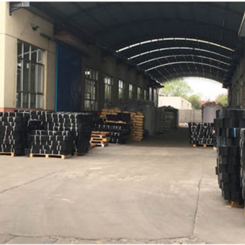 白玉蜂巢格室NCP蜂巢格室現(xiàn)貨充裕