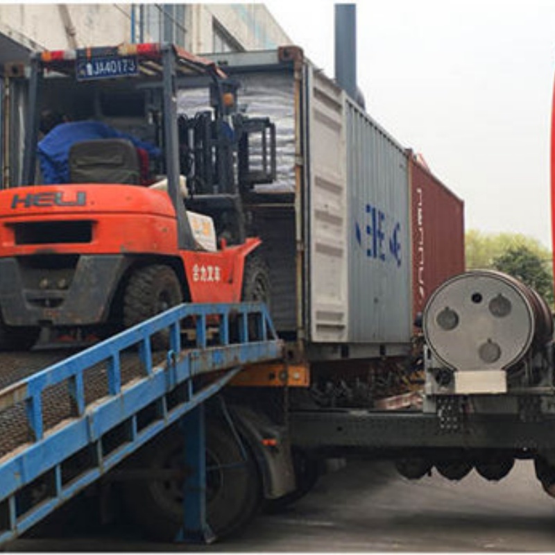 蜂巢格室,山東蜂巢格室生產(chǎn)廠家優(yōu)質(zhì)貨源