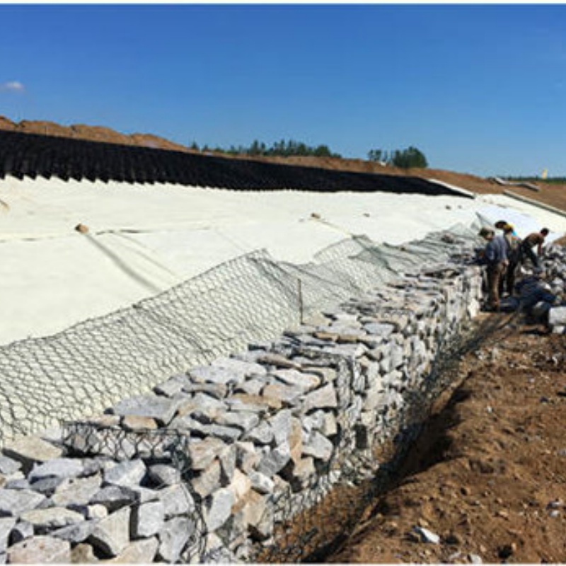 蜂巢格室土工格室廠家報價一站式服務(wù)