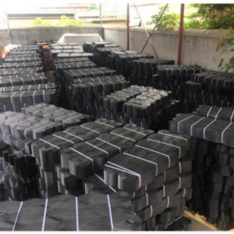 任丘蜂巢格室土工格室廠家報價一站式服務(wù)