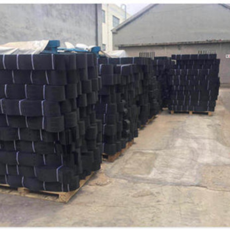 蜂巢格室NCP蜂巢格室現(xiàn)貨充裕