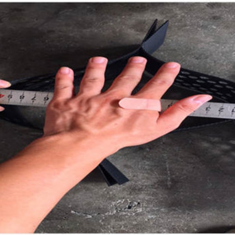 繁昌蜂巢格室蜂巢格室多少錢廠家實力雄厚