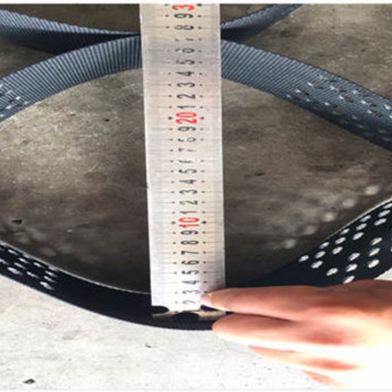 蜂巢格室土工格室廠家報價一站式服務(wù)