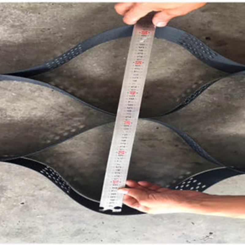 蜂巢格室蜂巢格室巢室護坡優(yōu)選貨源