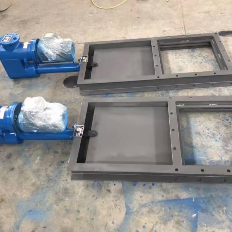 湖南農(nóng)渠鋼閘門現(xiàn)貨價格