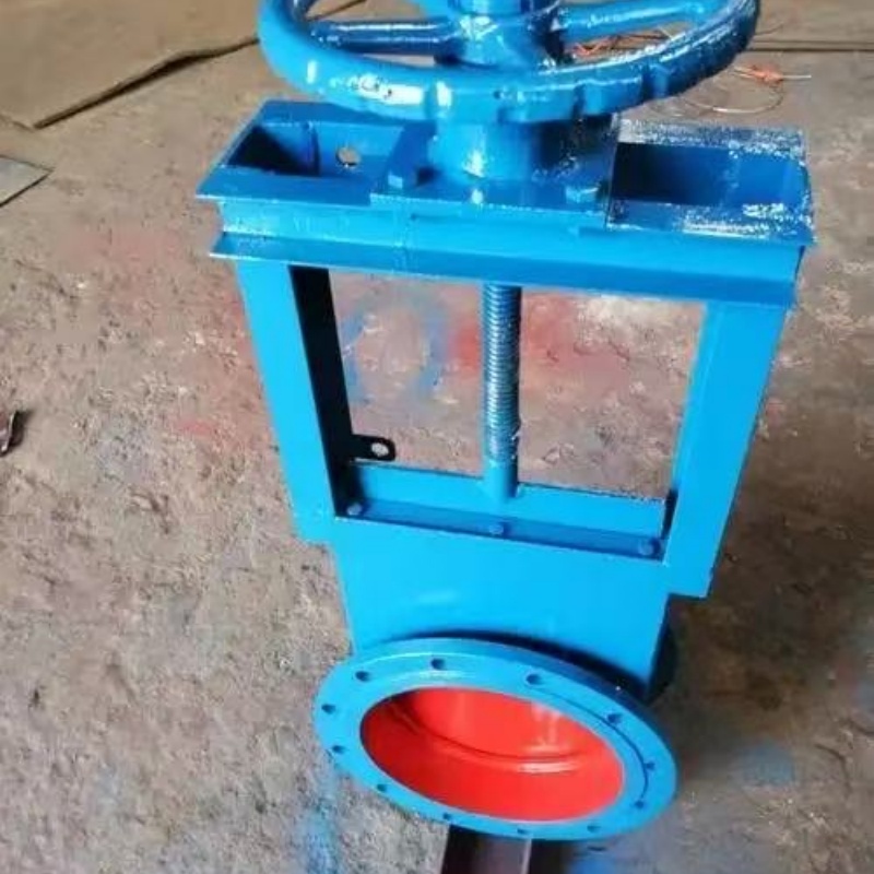 黃岡不銹鋼閘門實(shí)體廠家