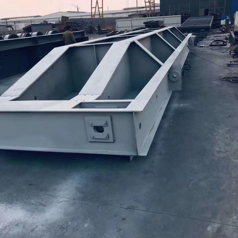 欽州噴鋅防腐鋼閘門現(xiàn)貨價(jià)格