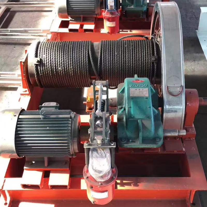 南京雨花臺(tái)弧形鋼閘門價(jià)低同行