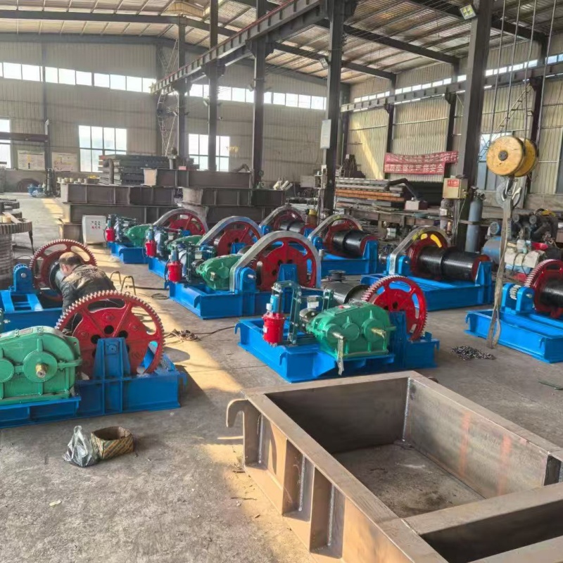 ：寶雞插板閥門生產(chǎn)廠家