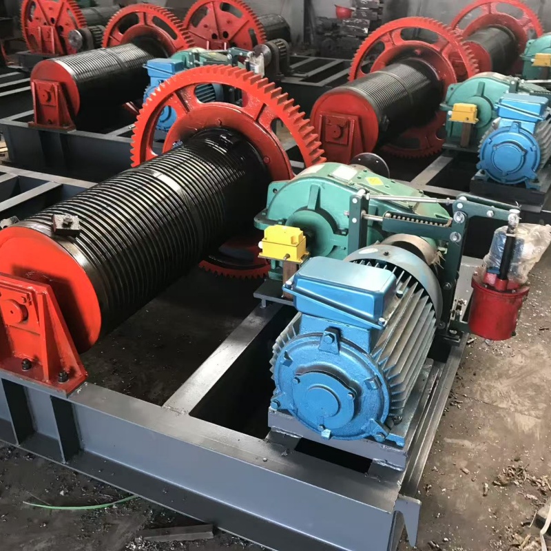 贛州瑞金平面鋼閘門-廠家直供