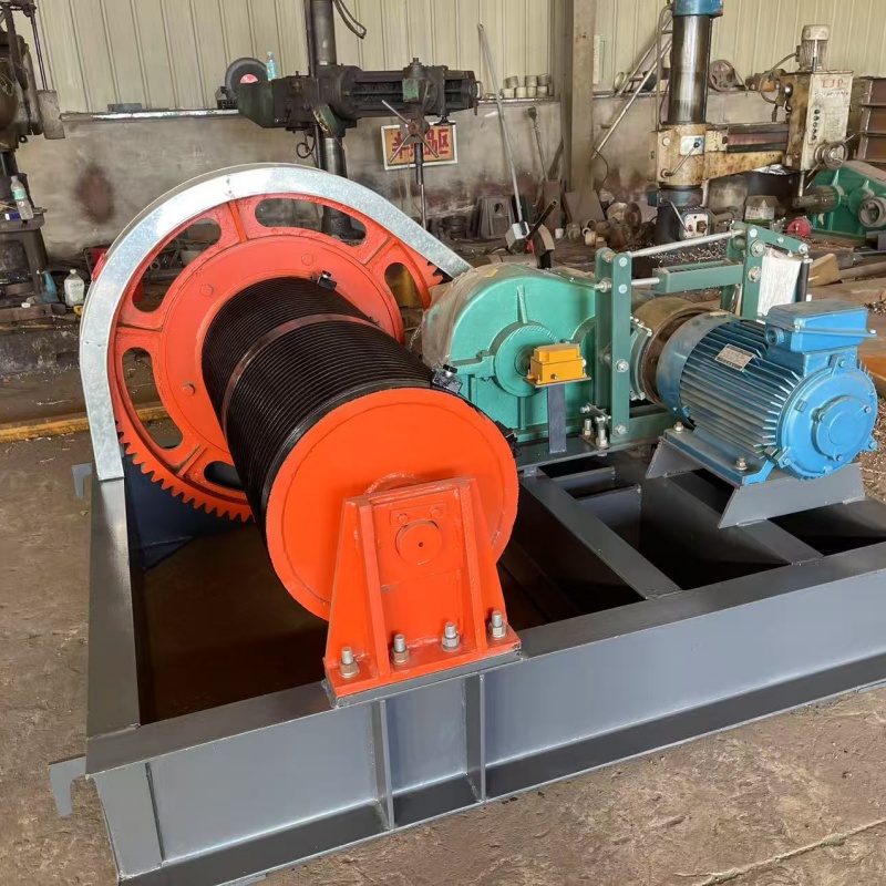 烏海弧形鋼閘門廠家直供