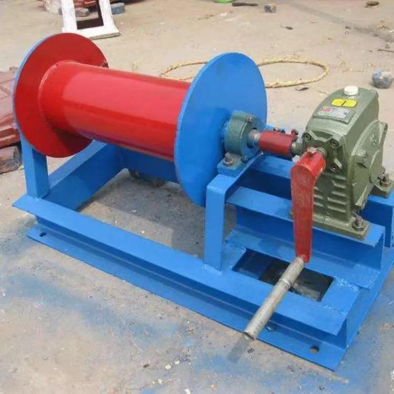 優(yōu)質(zhì)昆明東川不銹鋼閘門-不銹鋼閘門廠家