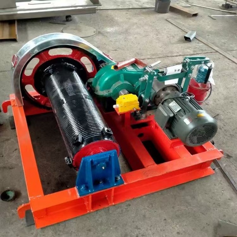 渠道插板閥貨源充足