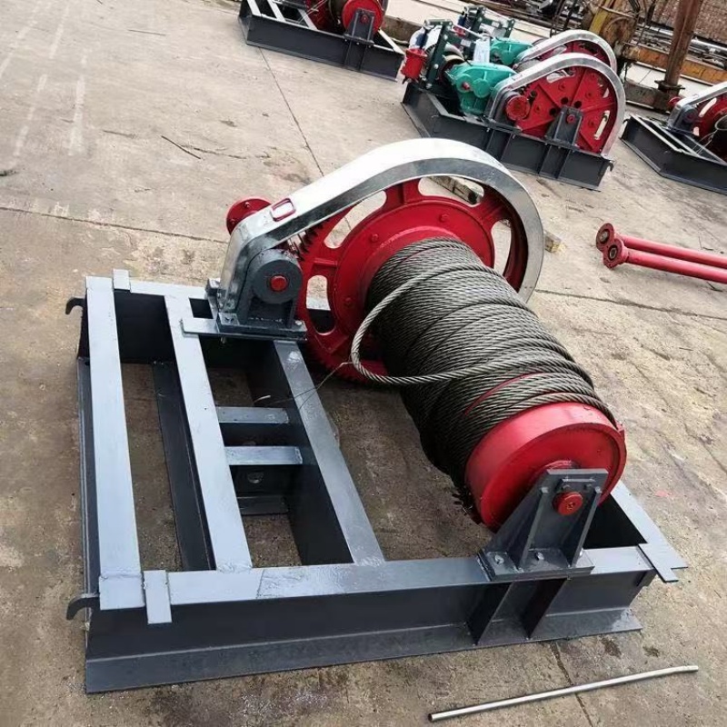 宜昌伍家崗質(zhì)量好的渠道插板閘門