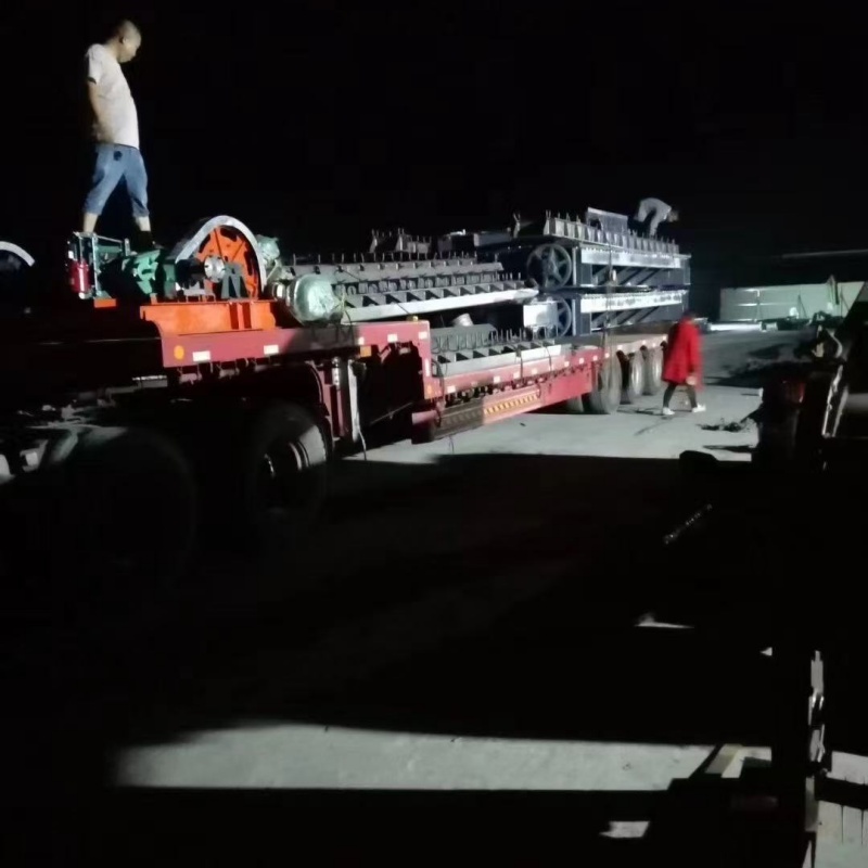 玉樹平面滑動(dòng)鋼閘門現(xiàn)貨價(jià)格