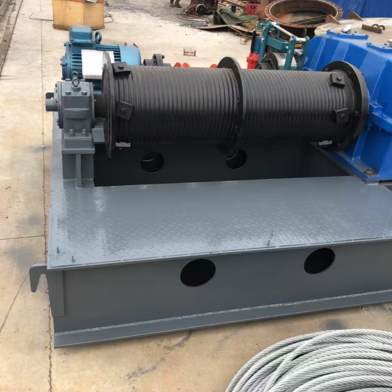 廣東智能一體鋼閘門正規(guī)廠家