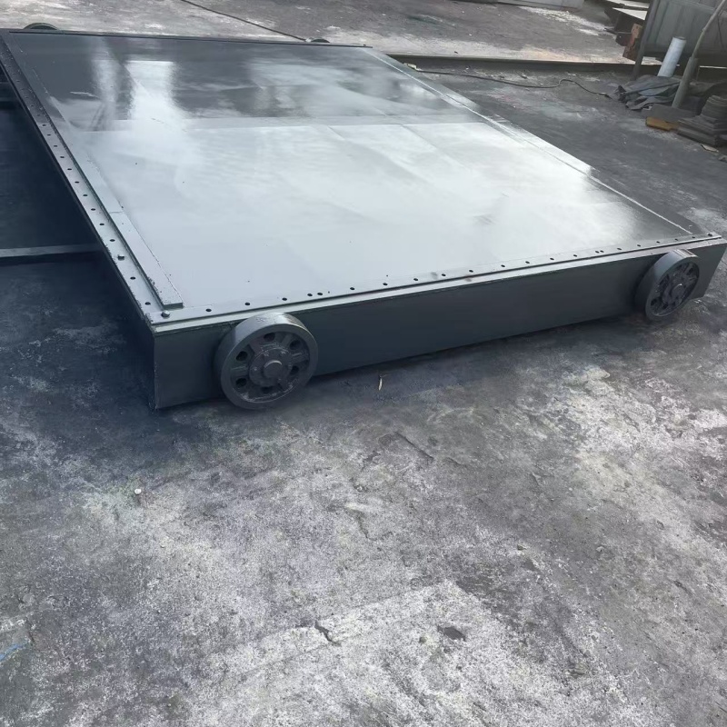 沈陽(yáng)卷?yè)P(yáng)啟閉機(jī)|插板閘門液壓沖洗門今日價(jià)格