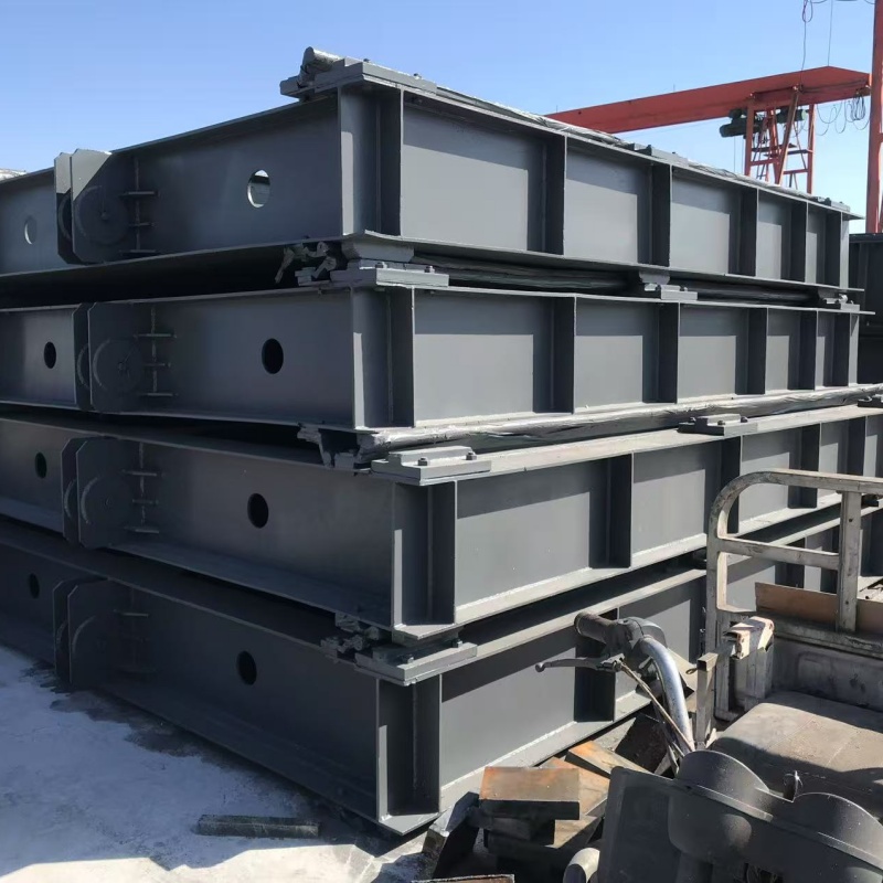 海寧卷揚啟閉機|插板閘門,不銹鋼閘閥門價格合理