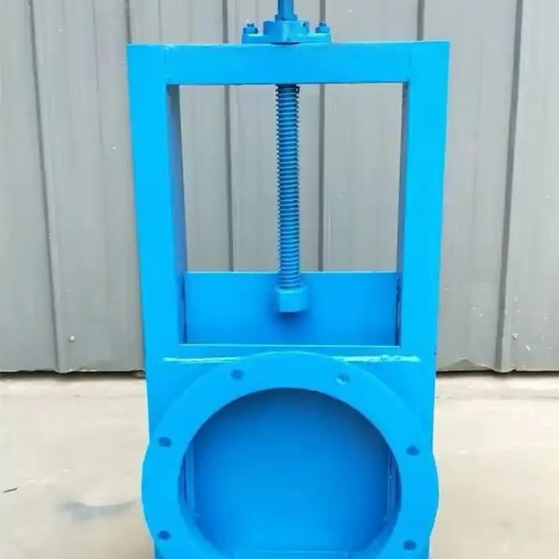 黔南龍里水渠鋼閘門(mén)供貨商