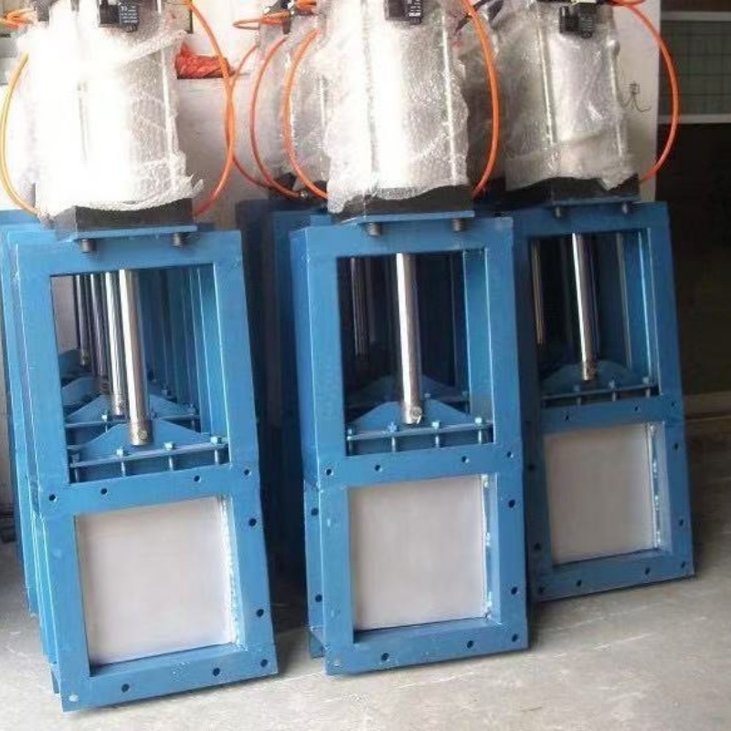 棗莊滕州噴鋅防腐鋼閘門訂制