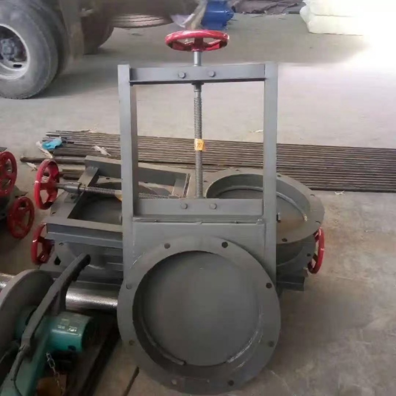 閘門疊梁鋼閘門本地配送