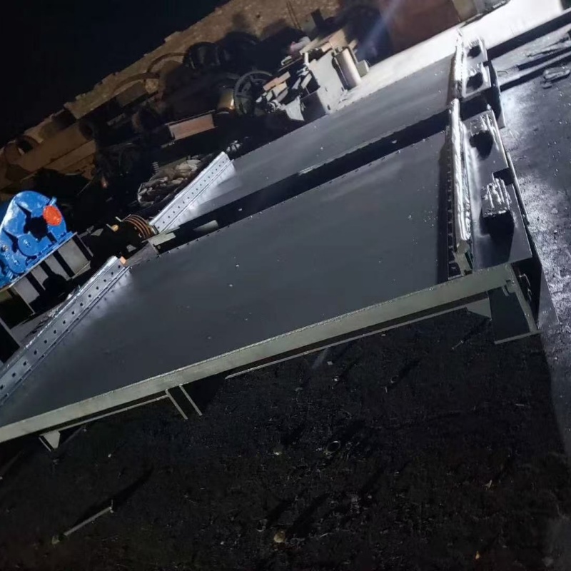 閘門疊梁鋼閘門本地配送