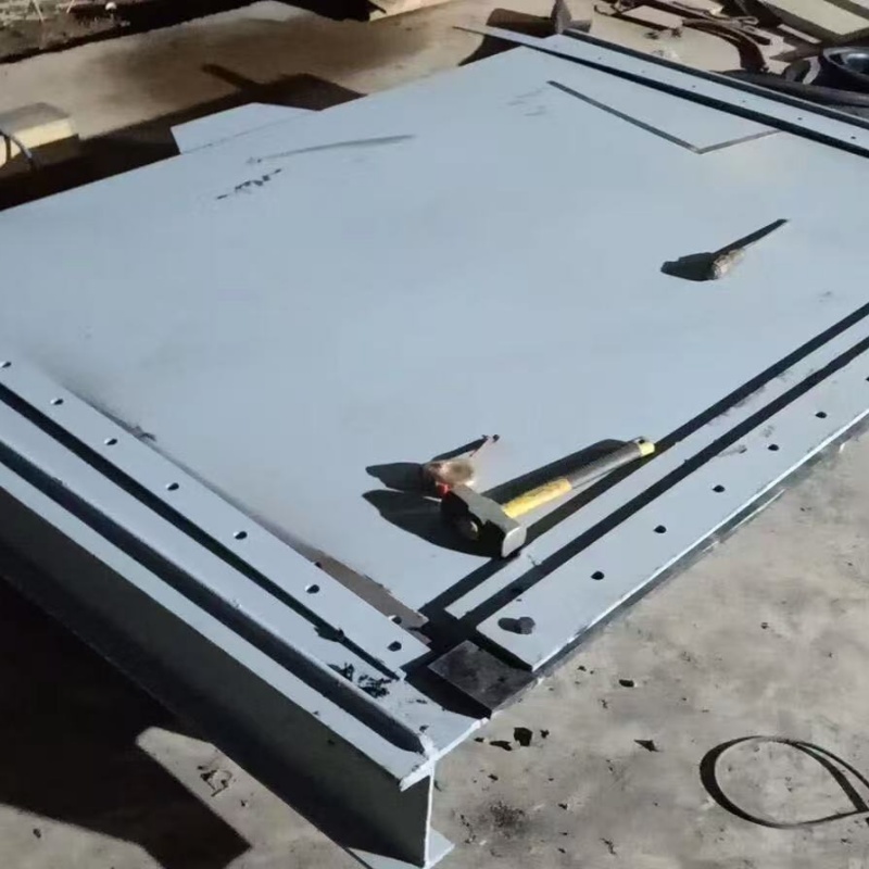 龍華閘門,鋼制平面閘門產(chǎn)地廠家直銷