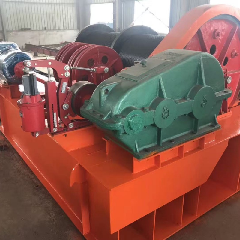 買疊梁閘門-現(xiàn)貨充足有保障