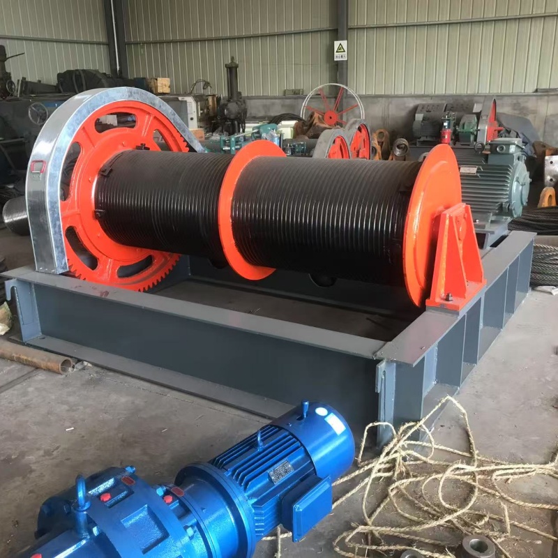 濟寧梁山不銹鋼液壓沖洗門本地廠家放心購買