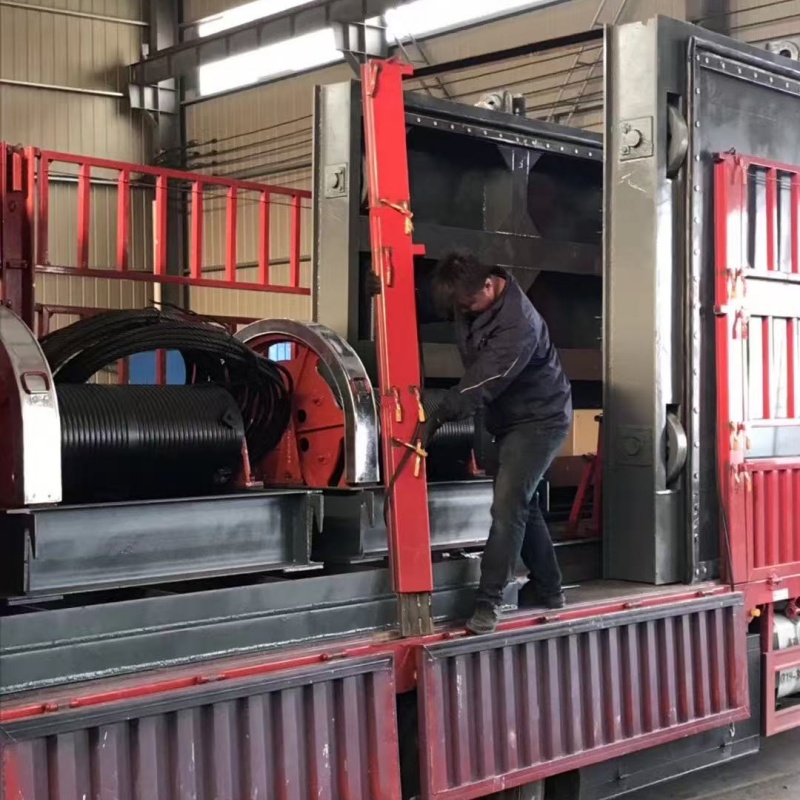 嘉興水庫鋼閘門、水庫鋼閘門廠家-誠信經(jīng)營