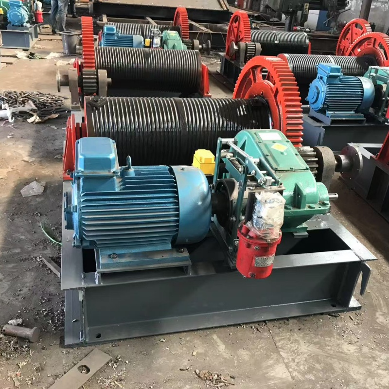 黔東南鋼閘門|啟閉機卷揚啟閉機鋼閘門敢與同行比價格