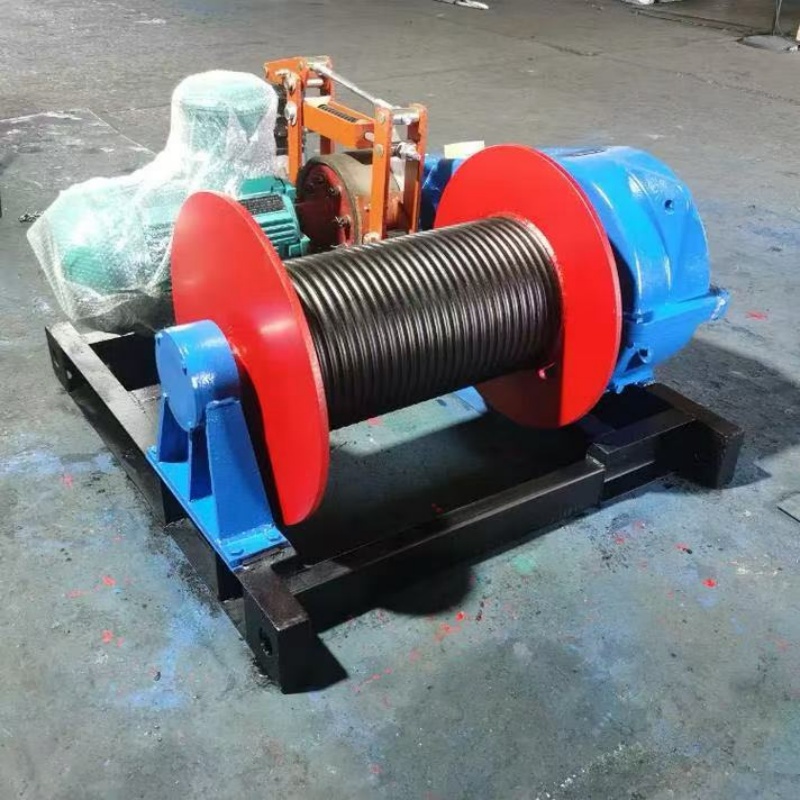 麗江華坪不銹鋼渠道閘門-全國接單