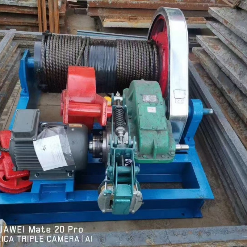 304不銹鋼閘門施工隊(duì)伍