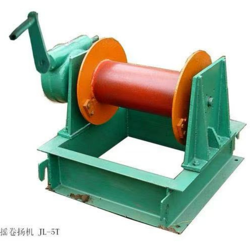 手動(dòng)插板閘門為您節(jié)省成本