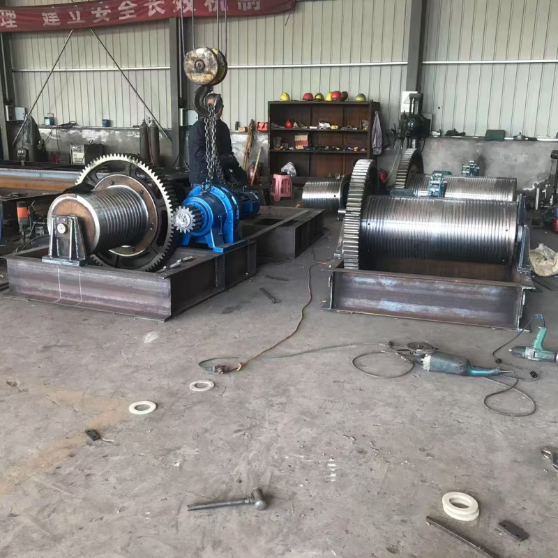 百色右江定做農(nóng)渠鋼閘門(mén)的基地