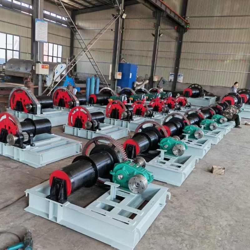 2026型號齊全#上饒德興水庫鋼閘門#直接報價