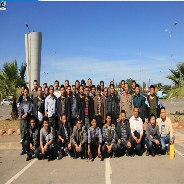 云南跨境務(wù)工合規(guī)須知
雇主直聘
承潤