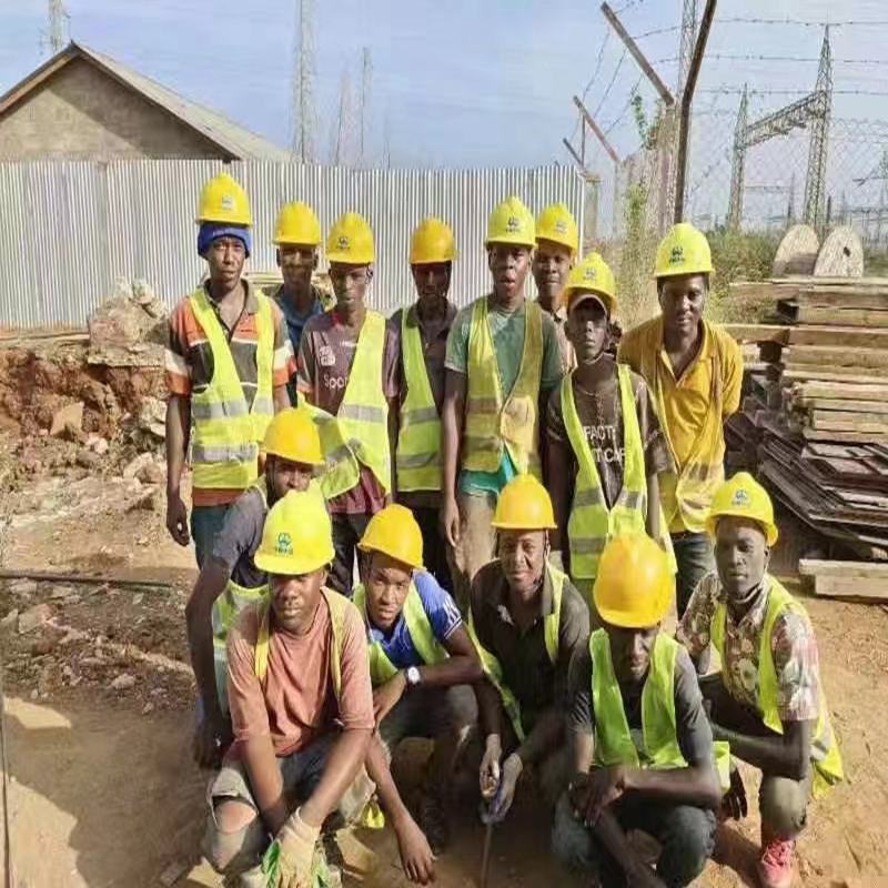 吉林正規(guī)出國(guó)務(wù)工機(jī)構(gòu)合同保障
承潤(rùn)