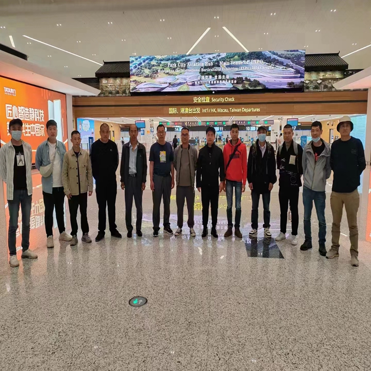 邵陽出國務(wù)工正規(guī)勞務(wù)公司
雇主直聘
承潤