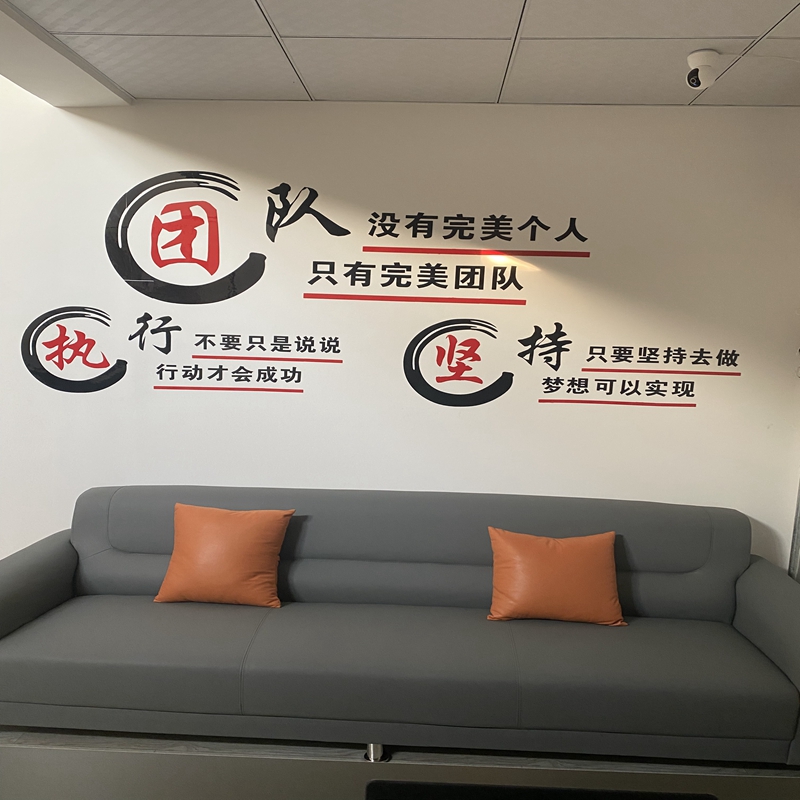 忻州月嫂招工境外就業(yè)
權(quán)益保障