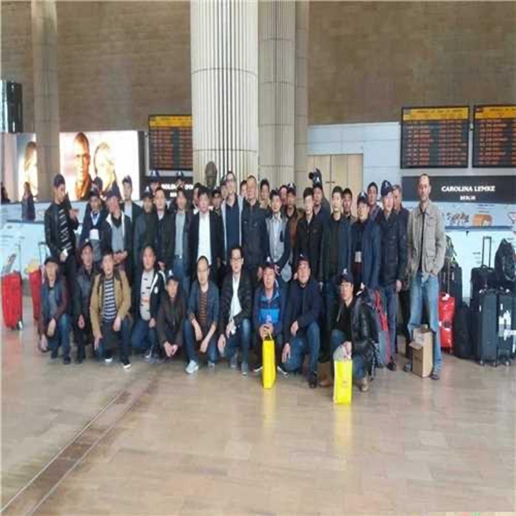 保亭縣出國(guó)務(wù)工正規(guī)勞務(wù)帶薪培訓(xùn)
承潤(rùn)