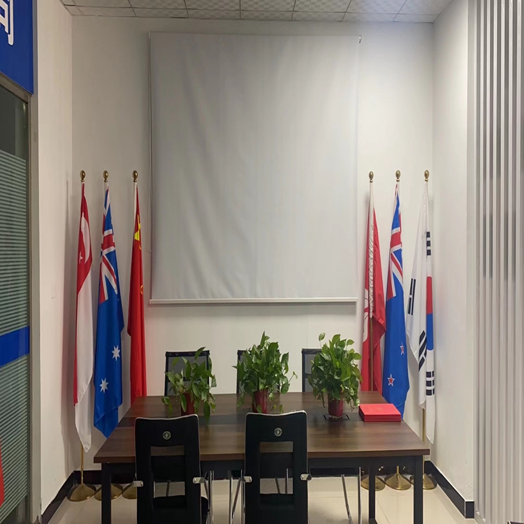 亳州出國(guó)務(wù)工正規(guī)勞務(wù)公司年薪保底承潤(rùn)