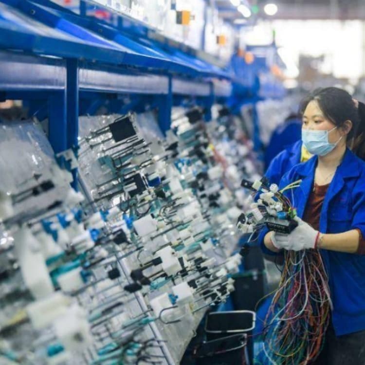 福州跨境務(wù)工無憂出海
勞務(wù)合作