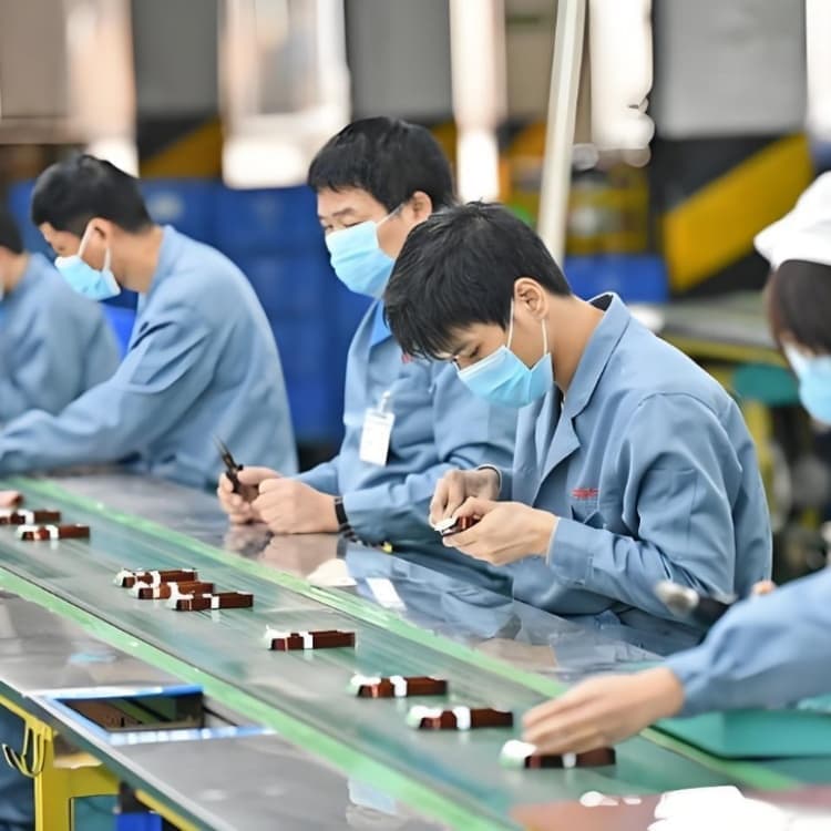 林芝出國打工省心務(wù)工
海外崗位