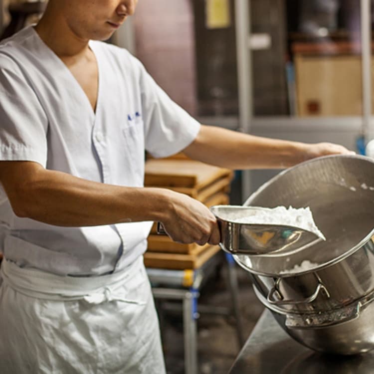 出國務(wù)工正規(guī)勞務(wù)穩(wěn)妥外派
承潤