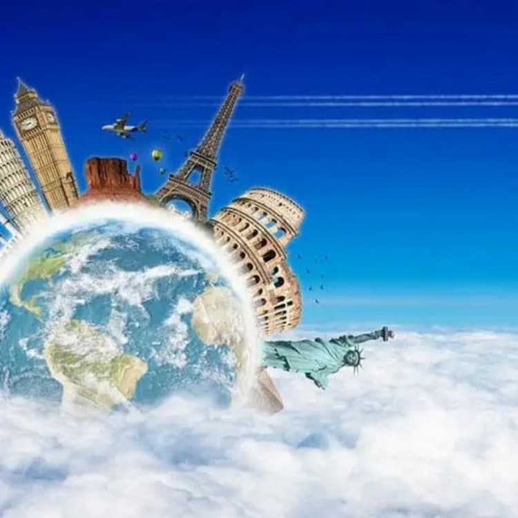 山東外派勞務(wù)合作流程
崗位直簽對接
外派